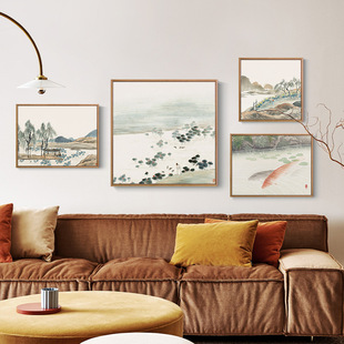 �R��ʯ��ʮ�ľ�ź���^�~����ʽɽˮ��ɳ�l�������͏d�쮋�b�