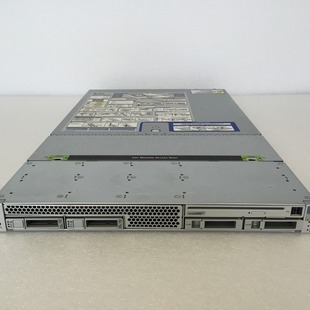 Sun SPARC Enterprise T5140  ���������C