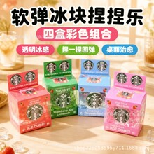 �羳�ǰͿ���ѿ�Ǳ��K�������؏����K�p�����K��߽≺�lй���