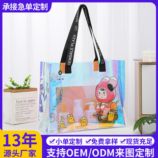 pvc�D��������ò� tpu���ϴ��߲�ɳ���� �YƷ����ӡlogoُ���