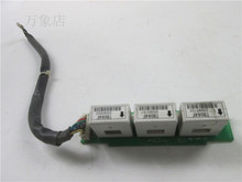 A015*������  ETX004180 ������������ YPCT31434-1B TB064F