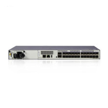 S6720S-26Q-EI-24S-AC���׽�����24�����׹�+2��40GE���