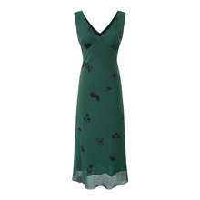 ��ʽ�͹Ś��|Ů�b2025�ļ��¿�v�Iӡ�������@���B��ȹ