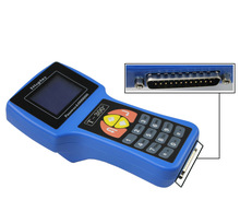 T300 Key Programmer  V20.6Ӣ/Z 耳ƥx܇耳