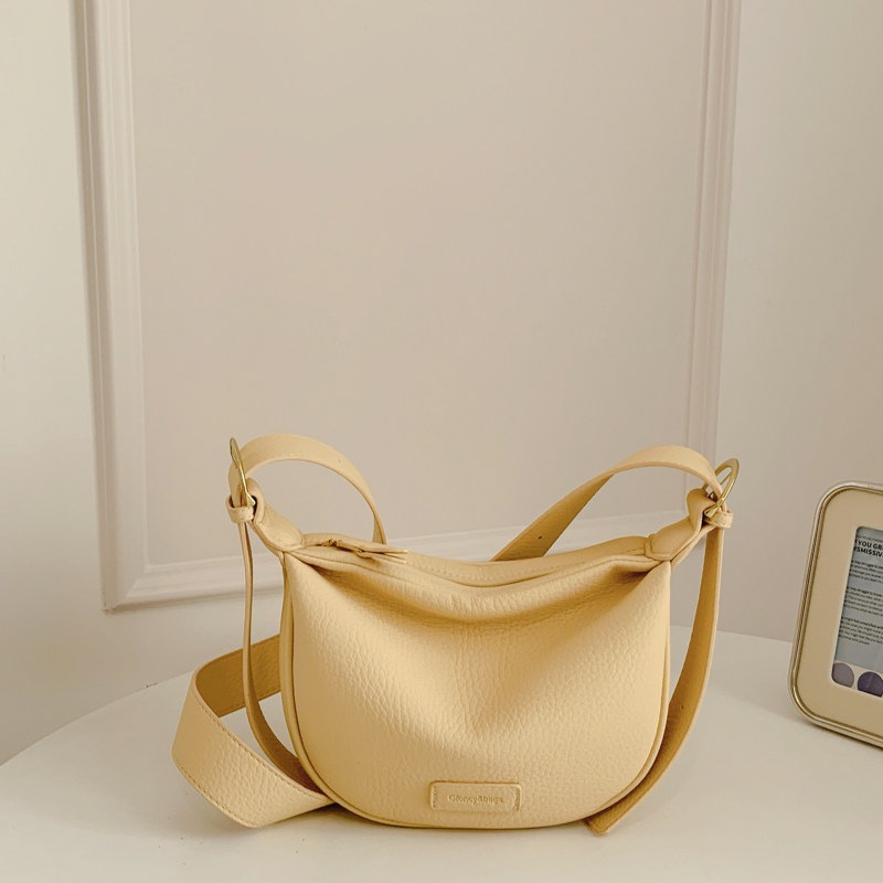 Bolso de vestir, bolso de vestir image 12