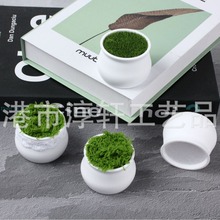 �S�����l��������ƺ����diy����܇�d�[����Ƥ����̦�\ë��ģ��