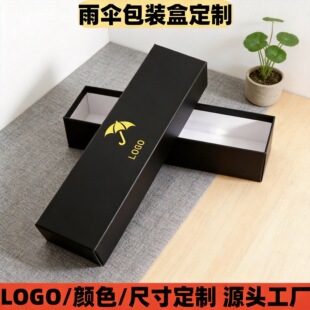 �����b�����Ԅ��ۯB���ð�؛����ʽ����w�Y�ж��ƶY��