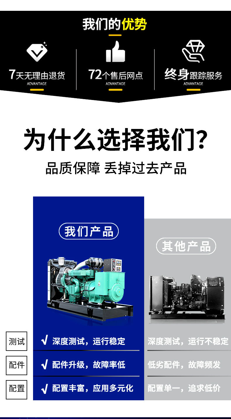 康明斯详情页_03