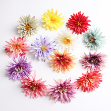 7.3cm����ջ�����о�^���Gֲ������DIY�Ҿ��b�diy����