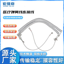 �t�������B�Ӿ����~��оTPU���ߏ������ɾ�����stpu���������ɾ�