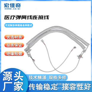 �t�������B�Ӿ����~��оTPU���ߏ������ɾ�����stpu���������ɾ�