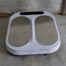 太赫兹磁浮足部养护仪p90磁浮能量兆能仪疏通经络气血温通养生仪