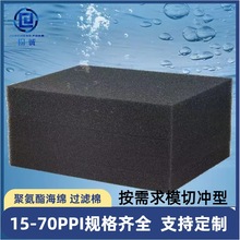 늚♙���~��ͨ�L�^�V�޹Pӛ����Xɢ�����M�L�ڷ��m���^�V�҉m