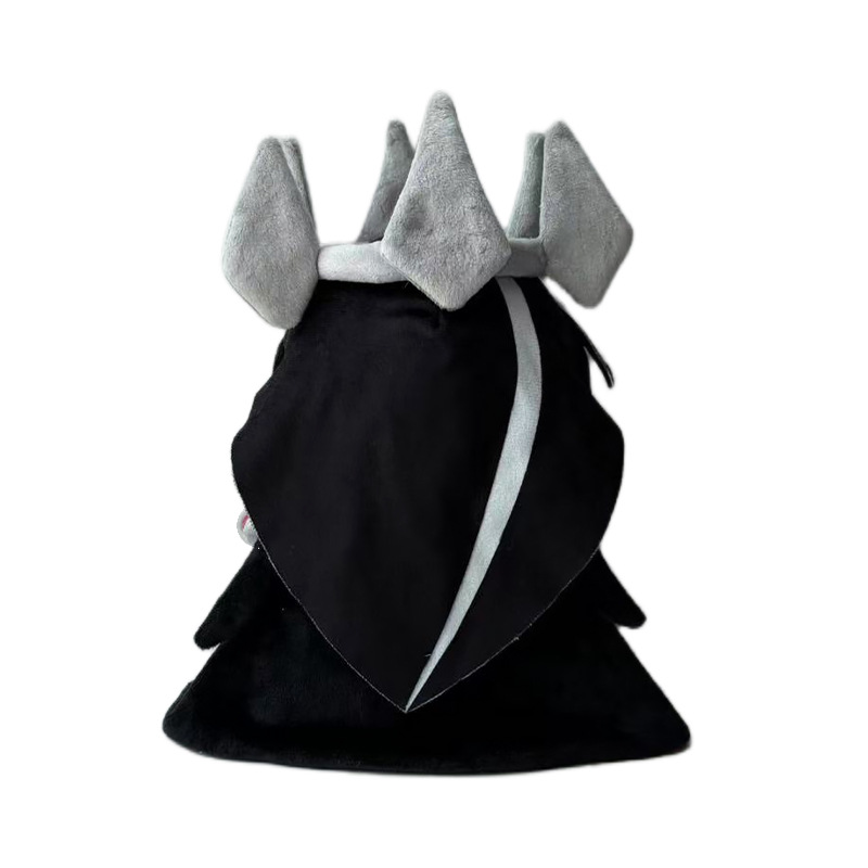 微信图片_20250326123155