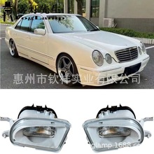 �m���99-01��YE200E230E260E280W210ǰ�F��ǰ�ܟ����F��܇��