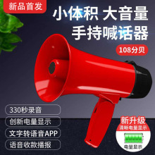 �ֳֺ�Ԓ���ؔ����u������ȳ���������ΔU����������С����