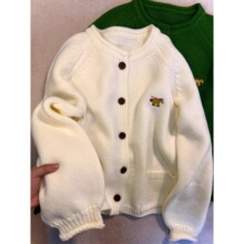 �Gɫ㼑��Lë������Ů2025�¿���ʽ�͹Ŵ�����⴩�WԺ�Lᘿ��_��