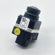 1ED980556D �m��춴� �W�� ȫ���z���^1ED 980 556