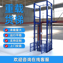 ��܉ʽҺ������؛�݂}��S����ȫ��������ƽ̨���p܉؛�������C