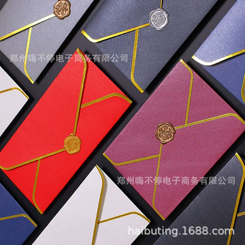 고급 금테 (최소 주문 수량 100개)