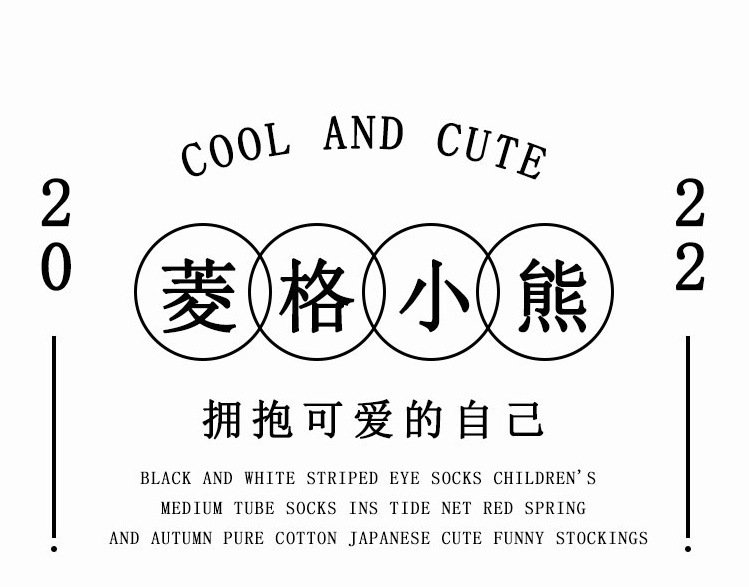 h26Qiv6hyNTv/MvD3ktXwJfjKUib2+gUWNNi