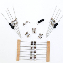 ���U�z�ܬF؛���l�����ܱ��U�z3.6*10mm����1A���U�������J�C