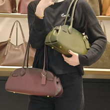 2025�¿�Empire Carryall 34�߼��|����ϞƤ����Ҹ�°��μ������