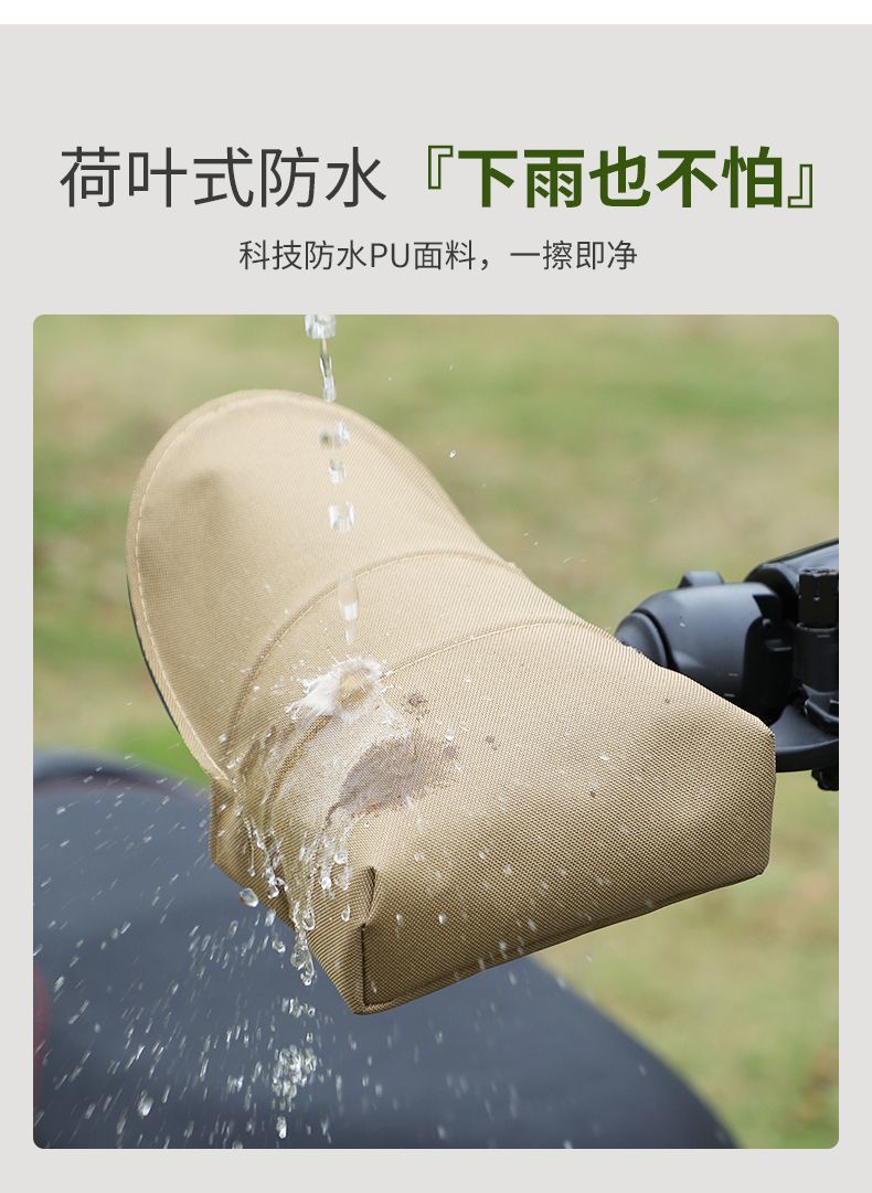 b34c2db1-e793-4329-8495-fcd96561c22e.jpe