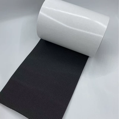 20*200cm EVA 6mm thick Car sound-absorbing cotton