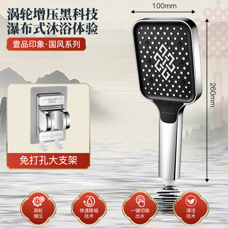 ¹ѹͷԡˮϴˮͷѹԡͷ