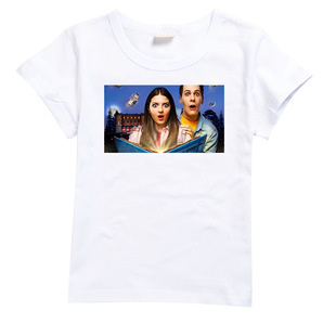me contro te �羳�W����ͯͯ�b����T����Ů�������·�711