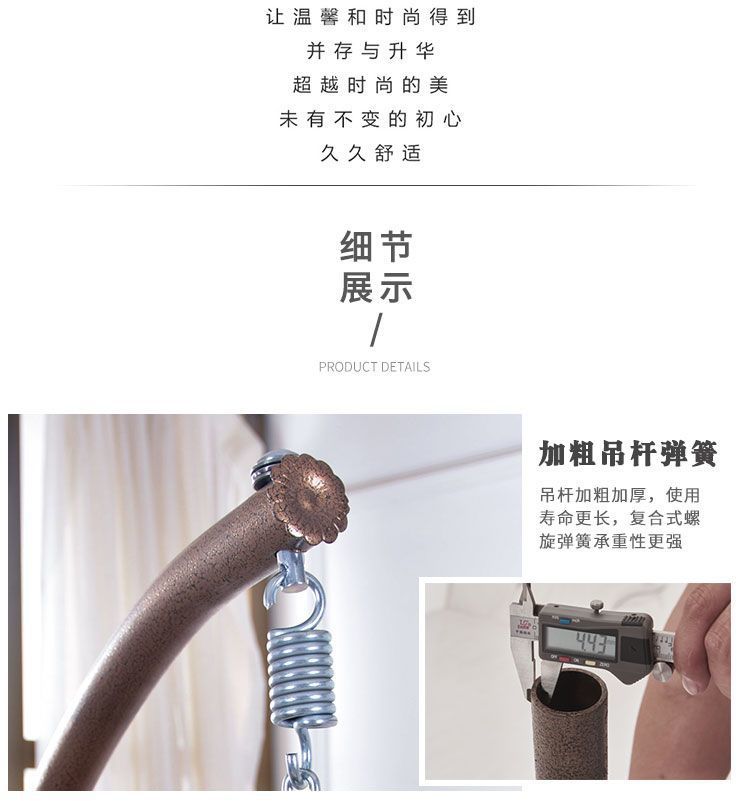 f343f9da-2c89-4544-9b42-b79aab638339.jpe