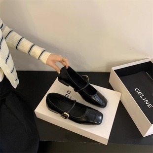 ��3�f���ղء����y����Ƥ�͹Ŭ�����Ь��2025�����¿�\�ڷ��^ƽ