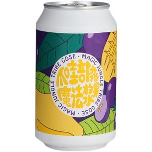 ���� ���a���݌���� צ�۲���ڼӁ�/ħ���{��ơ��330ml*24 