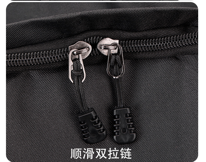 O1CN01jrRXMr25jS6FXvqLT_!!2212