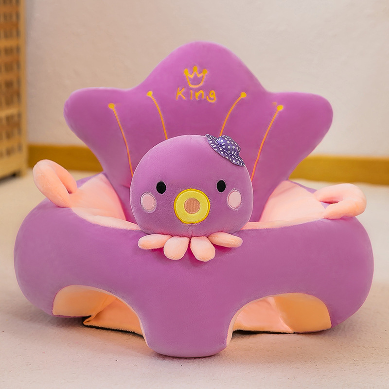Asiento para bebés, sofá para bebés, asiento para bebés, asiento para bebés