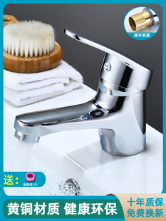 �l���gˮ���^������һȫ�~�ο���������ϴĘ���ˮ�y����ˮ���^