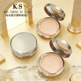 �F؛������ɫ��|�пպ� 12g��ɫ��|����覷۵�Һ���b�а���