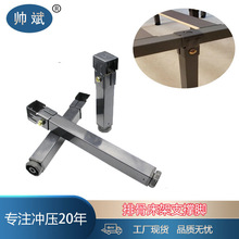 �ŹǼܒ��h�_�AƬ���ȿ��{��֧���_���״��ȼ�3*5�A��������