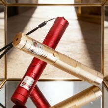 ���Ͳ��������ɳ�P��늼���P303���ʼ���G��M�����ۘǼt��