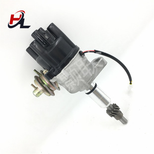 19100-35140 suitable for automobile ignition distributor