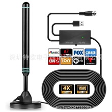 ���R�d4K/1080P�҃��ҕ�쾀���唵�ֵ��沨�ҕ�쾀800Ӣ���쾀