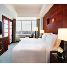 Ҿ׷ͷƵǼy̨Ε̨ξƵԴ^