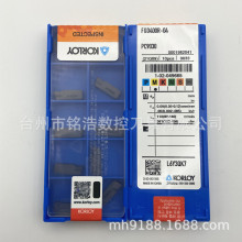 KORLOYصFGD400R-04 PC9030۵Ӳ|ϽƬ