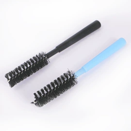 其他美妆工具;睫毛刷;化妆刷、刷包