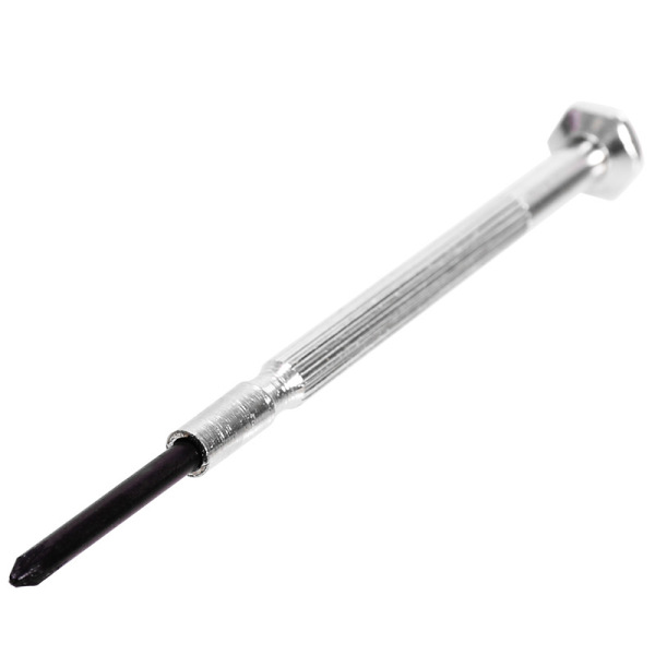 Screwdriver for repair