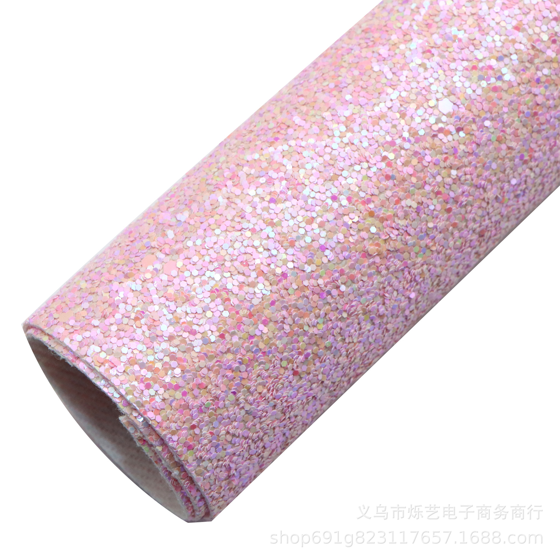 6aef7a8c95694f45b4b7ad4ce9ab37