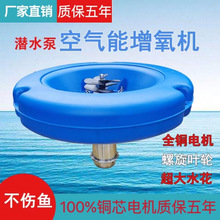 �����C�~���՚������ó����B�~�ؚ����ˮ��ˮ�a�Bֳ���ñ�