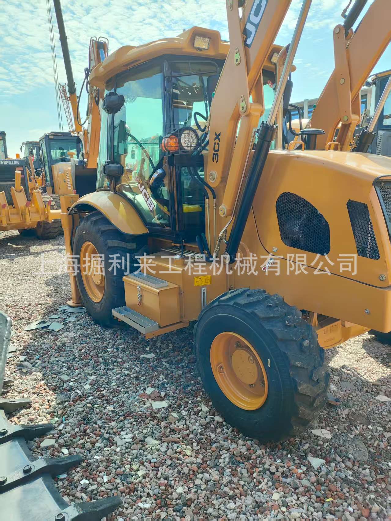 微信图片_20250911093535_707_36