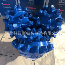 ���Z˹ �S�ҹ��� ��ʯ��^ 349.3mm��X����݆��^ API��׼